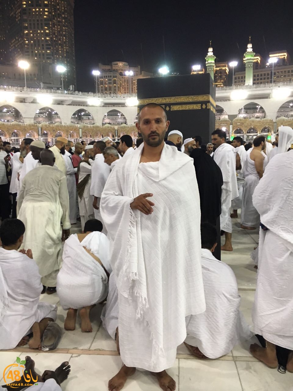 lud ramla mo3tmeren (6).jpg